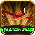 india t20 match Money Premium v3.3.8
