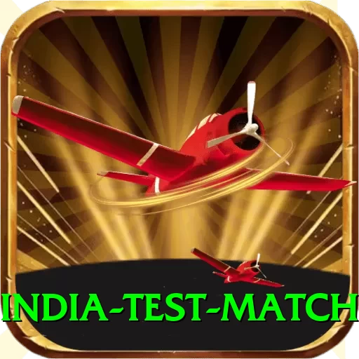 india test match Deluxe Pro v5.3.0 - 2