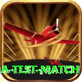 india test match Deluxe Pro v5.3.0