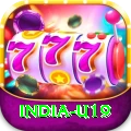india u19 Premium Plus v2.6.3