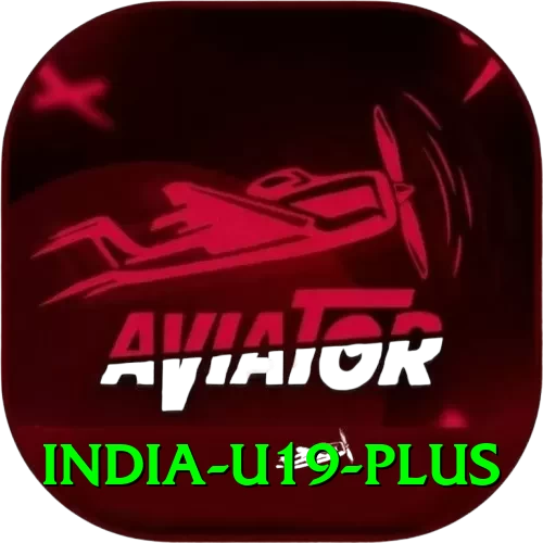india u19 King Casino App - 2