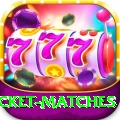 india upcoming cricket matches Plus Pro v3.6.2