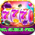 india upcoming series Master - Casino & Slots