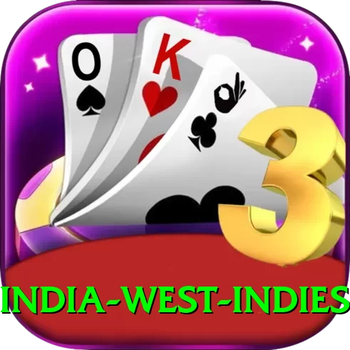 india west indies Apps (Tools & Injectors) Ultimate v4.9.8 - 2