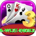 india west indies Apps (Tools & Injectors) Ultimate v4.9.8