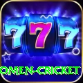 india women cricket Apps (Tools & Injectors) Ultimate v4.7.8