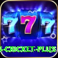 india women cricket - Extreme v5.3.6