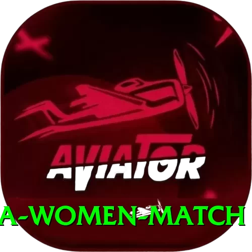 india women match Games (Casino & Earning) Deluxe v4.2.2 - 2