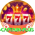 indian cricket team captain Gaming Gold v3.1.1