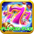 indian cricket team players Casino Legend v1.0.3
