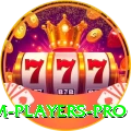 indian cricket team players Casino Official v5.8.4
