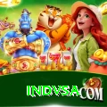 indvsa Elite Pro v3.3.6