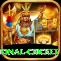 international cricket Ultimate v5.2.4