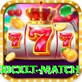 international cricket match Turbo v2.6.2
