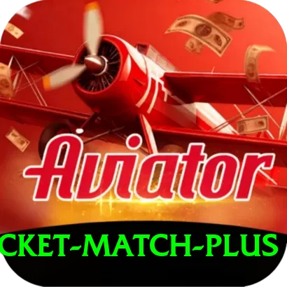 international cricket match Super - Daily Bonus - 2