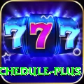 international cricket schedule Slots Ultimate v2.7.5