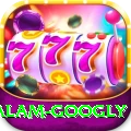 intikhab alam googly Games (Casino & Earning) Plus v4.5.6