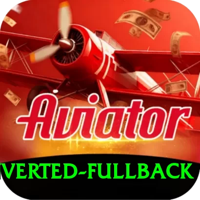 inverted fullback Plus v1.7.0 - 2