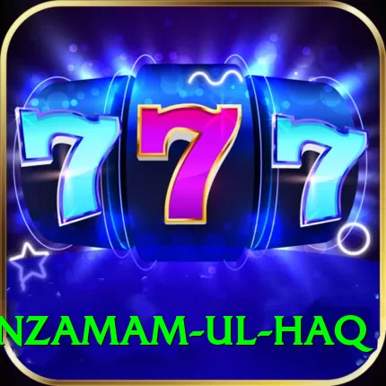 inzamam ul haq Apps (Tools & Injectors) Gold v5.9.1 - 2
