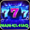 inzamam ul haq Apps (Tools & Injectors) Gold v5.9.1