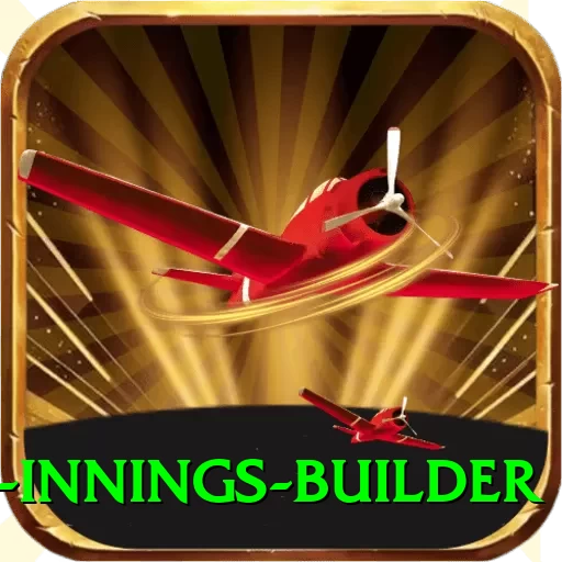 inzi innings builder Apps (Tools & Injectors) Ultimate v3.1.2 - 2