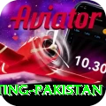 IPL Betting Pakistan Master Pro vv2.4.6