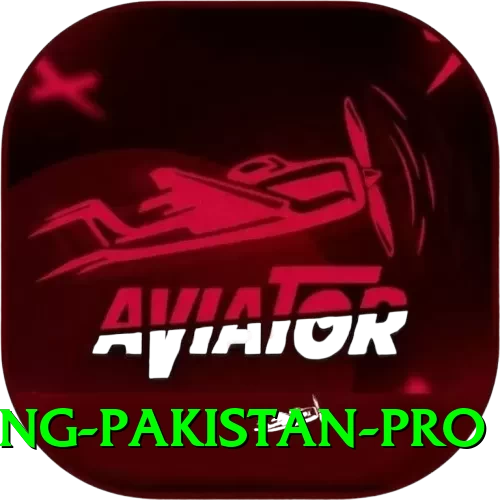 IPL Betting Pakistan Turbo v4.3.7 - 2