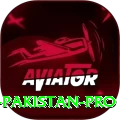 IPL Betting Pakistan Turbo v4.3.7