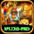 iplt20 Extreme Slots