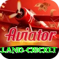 ireland cricket VIP Pro v3.7.3