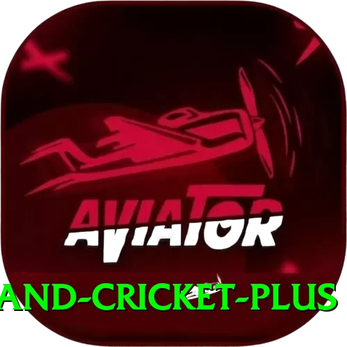 ireland cricket Casino Master v1.3.9 - 2