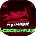 ireland cricket Casino Master v1.3.9