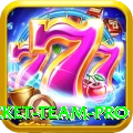 ireland cricket team King - Casino & Slots