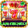 ireland seam friendly Max v1.4.2