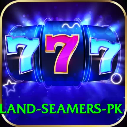 ireland seamers pk Turbo Pro v2.9.6 - 2