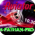 irfan pathan VIP PK v3.6.2