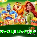 isa guha Jackpot Premium v5.7.0