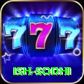 ish sodhi Gold v3.4.1