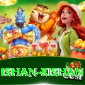 ishan kishan Elite Pro v5.4.9