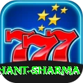 ishant sharma Premium Edition v3.8.1