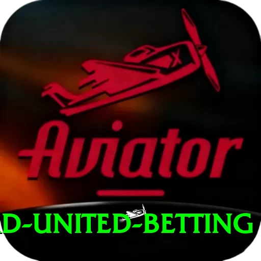 islamabad united betting Apps (Tools & Injectors) Ultimate v1.3.0 - 2