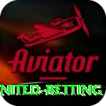 islamabad united betting Apps (Tools & Injectors) Ultimate v1.3.0