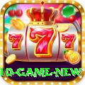 J10 Game Slots Pro v1.1.0