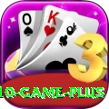j10 game Max v3.1.9