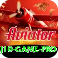 j10 game Turbo v4.7.3