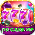 j10 game Extreme Casino App