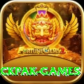 jackpak games VIP Edition v3.5.0