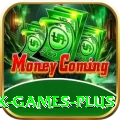jackpak games Games (Casino & Earning) Pro v1.8.7