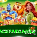 jackpakgames VIP Pro vv1.6.6