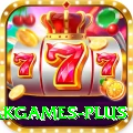jackpakgames Games (Casino & Earning) Max v1.8.3